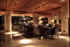 Hotel Madlein