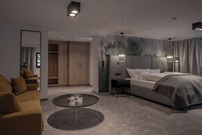 Hotel Madlein