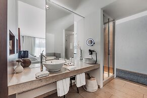 Hotel Madlein