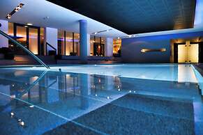 Hotel Madlein