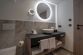 Hotel Madlein
