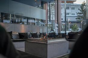 Hotel Madlein