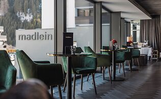 Hotel Madlein