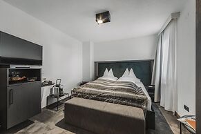 Hotel Madlein