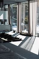 Hotel Madlein