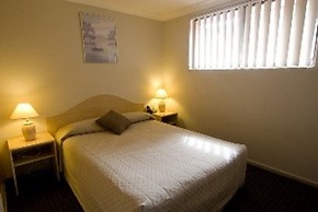 Hunts Hotel Liverpool
