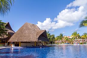 Barceló Maya Beach - All Inclusive