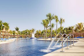 Barceló Maya Beach - All Inclusive