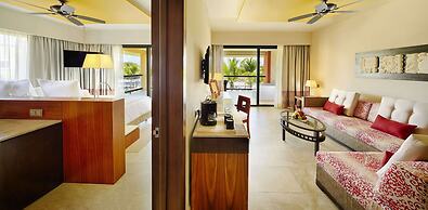 Barceló Maya Beach - All Inclusive