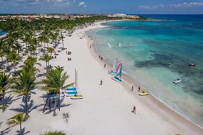 Barceló Maya Beach - All Inclusive