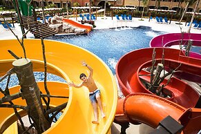 Barceló Maya Beach - All Inclusive