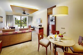 Barceló Maya Beach - All Inclusive