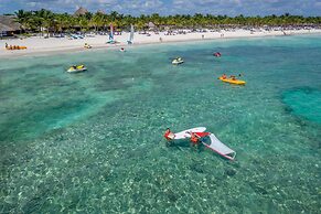 Barceló Maya Beach - All Inclusive