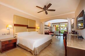 Barceló Maya Beach - All Inclusive