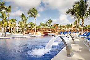 Barceló Maya Beach - All Inclusive