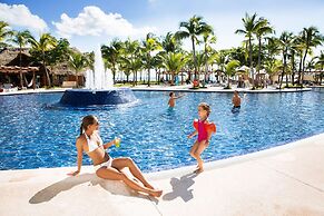 Barceló Maya Beach - All Inclusive