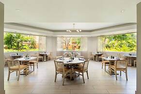Rincon Beach Resort