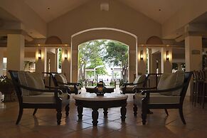 Rincon Beach Resort
