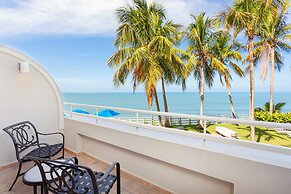 Rincon Beach Resort