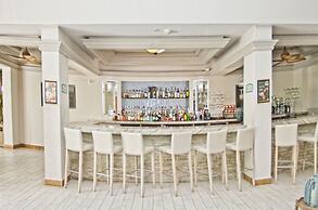 Rincon Beach Resort