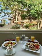 Rincon Beach Resort