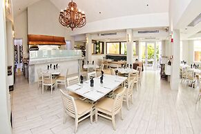 Rincon Beach Resort