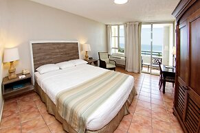 Rincon Beach Resort