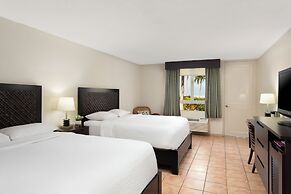 Rincon Beach Resort