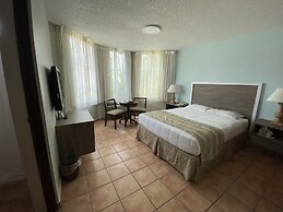 Rincon Beach Resort
