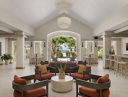 Rincon Beach Resort
