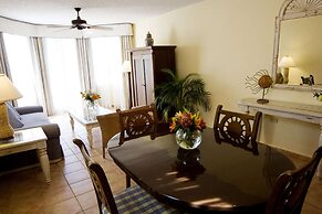 Rincon Beach Resort