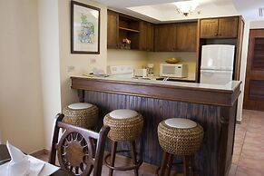 Rincon Beach Resort