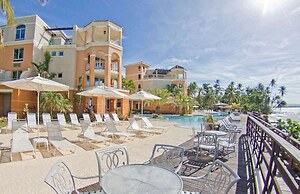 Rincon Beach Resort