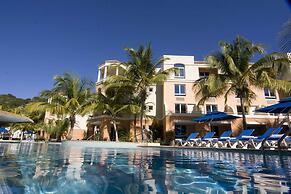 Rincon Beach Resort