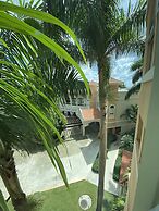Rincon Beach Resort