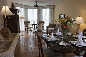 Rincon Beach Resort