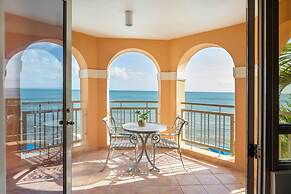 Rincon Beach Resort