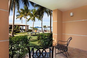 Rincon Beach Resort