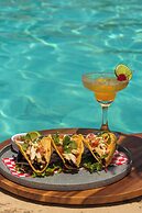 Rincon Beach Resort
