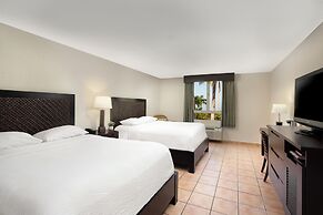 Rincon Beach Resort
