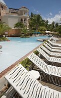 Rincon Beach Resort
