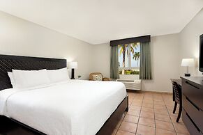 Rincon Beach Resort