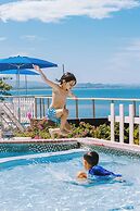 Rincon Beach Resort