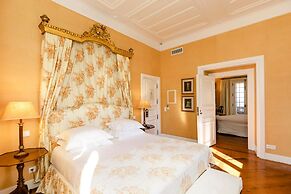 The Albatroz Hotel