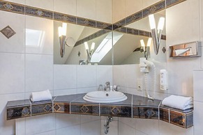 Sport - und Tagungshotel De Poort