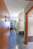 Sport - und Tagungshotel De Poort