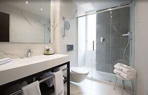 Intelier Palacio de San Martín Hotel by Intelier Hotels & Suites