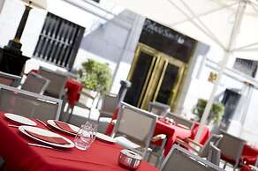 Intelier Palacio de San Martín Hotel by Intelier Hotels & Suites