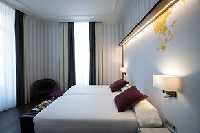 Intelier Palacio de San Martín Hotel by Intelier Hotels & Suites