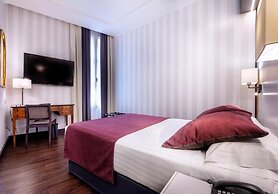 Intelier Palacio de San Martín Hotel by Intelier Hotels & Suites